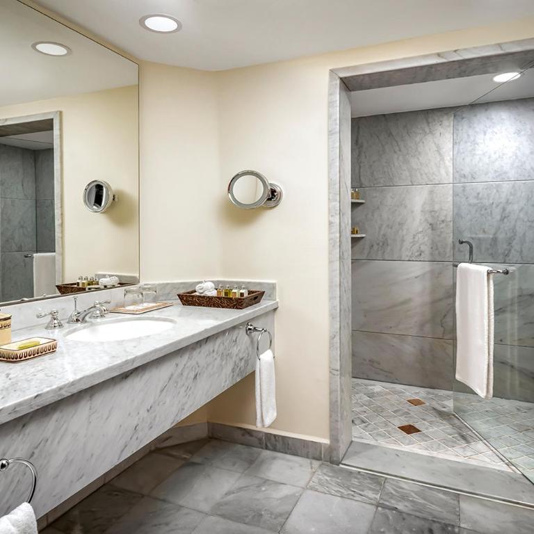 Casa Velas Adults Only All Inclusive - Suite Grand Class - 4