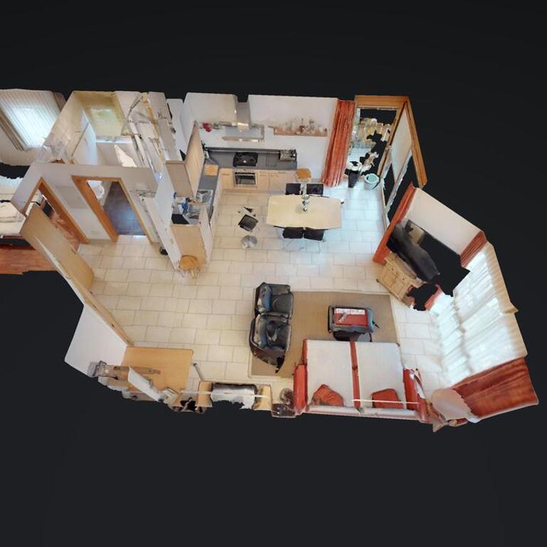 Arica - Appartamento con 1 Camera da Letto - 11