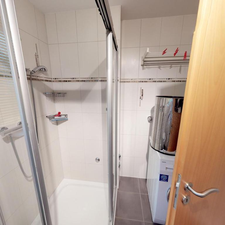 Arica - Appartamento con 1 Camera da Letto - 13