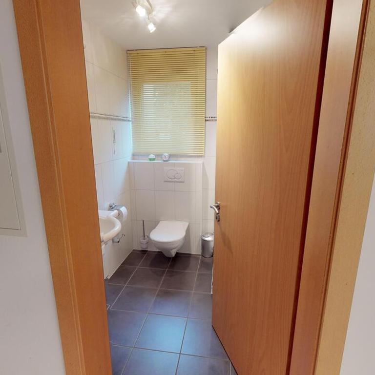 Arica - Appartamento con 1 Camera da Letto - 15