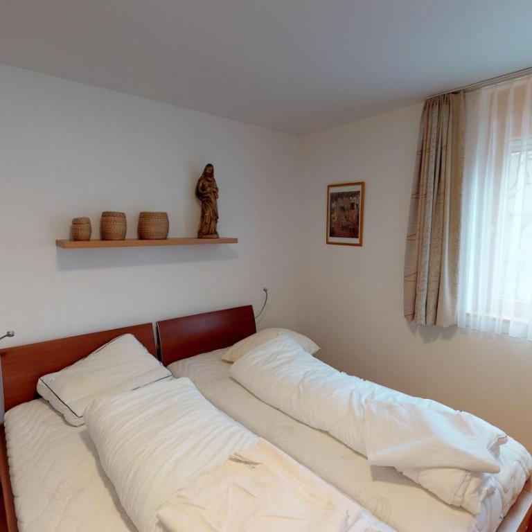 Arica - Appartamento con 1 Camera da Letto - 17