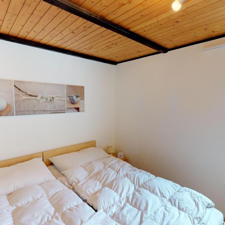 Chämihitta - Apartamento de 3 dormitorios - 6