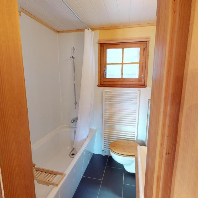 Ilse - Chalet de 3 dormitorios - 9