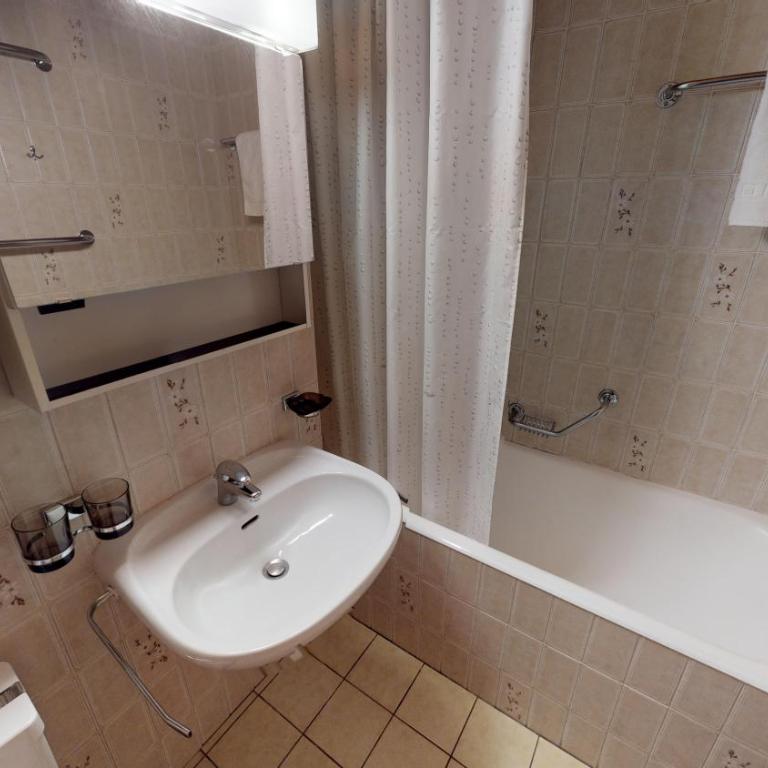 Ramona - Apartamento de 2 dormitorios - 7