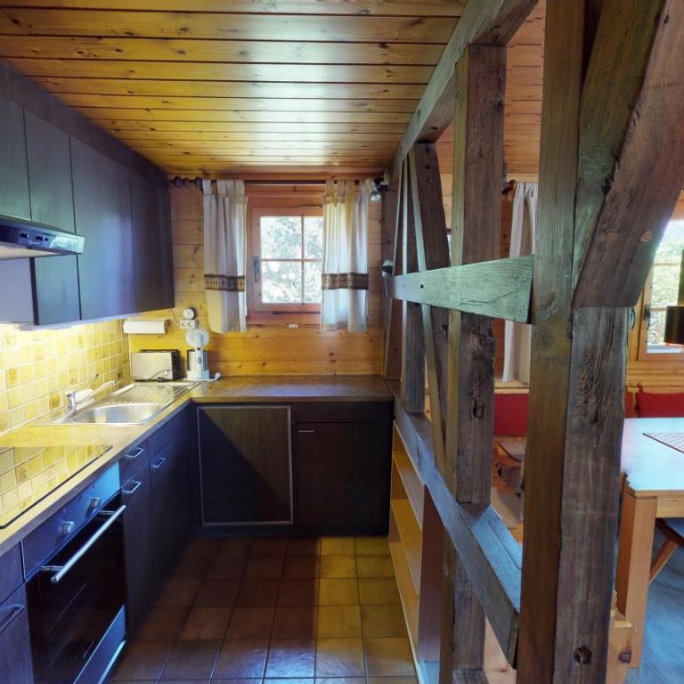 Ramona - Apartamento de 2 dormitorios - 3