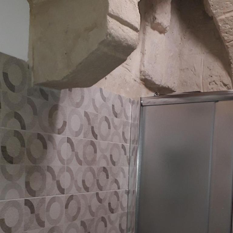 Sant'Onofrio apartment - Appartamento con 1 Camera da Letto - 16