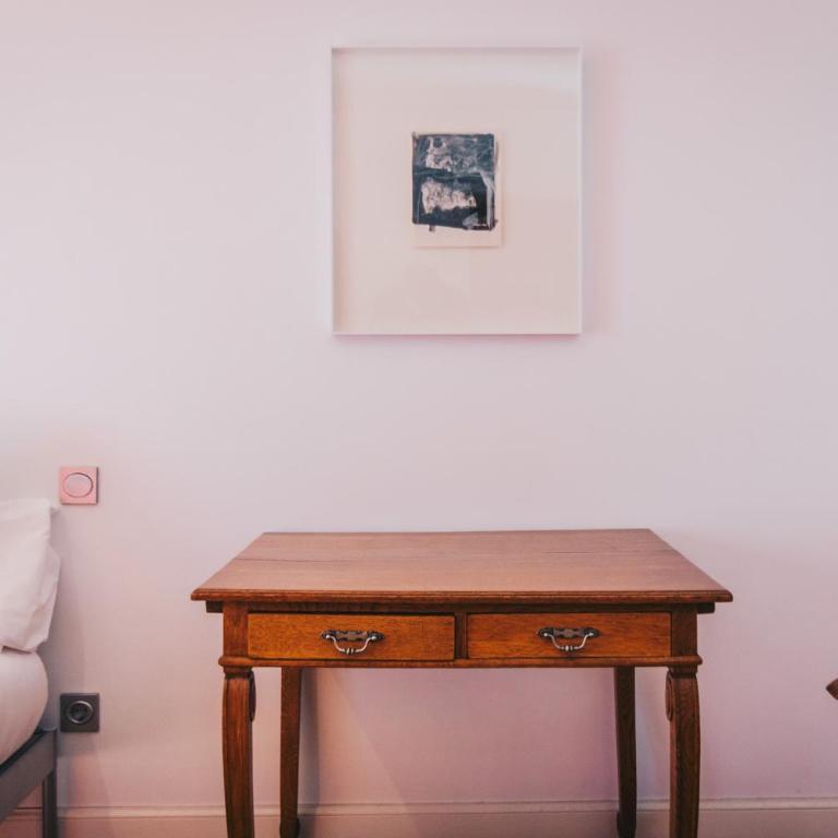 Alderdi Eder by People Rentals - Apartamento con vistas al mar - 36