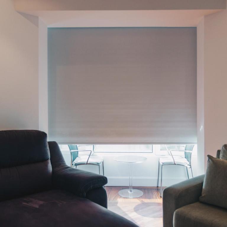 Alderdi Eder by People Rentals - Apartamento con vistas al mar - 54