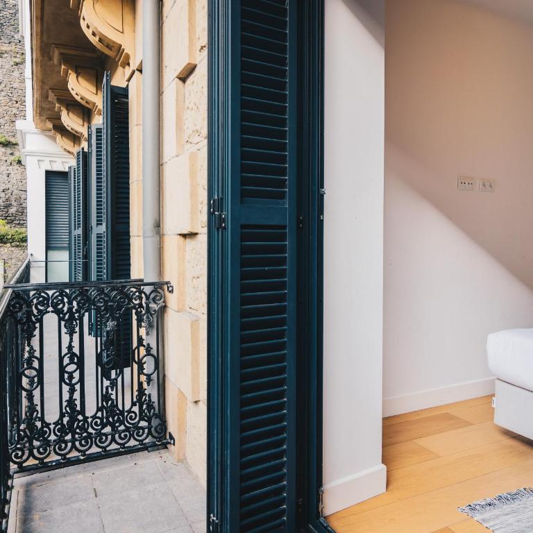 Domo by People Rentals - Apartamento de 2 dormitorios - 5