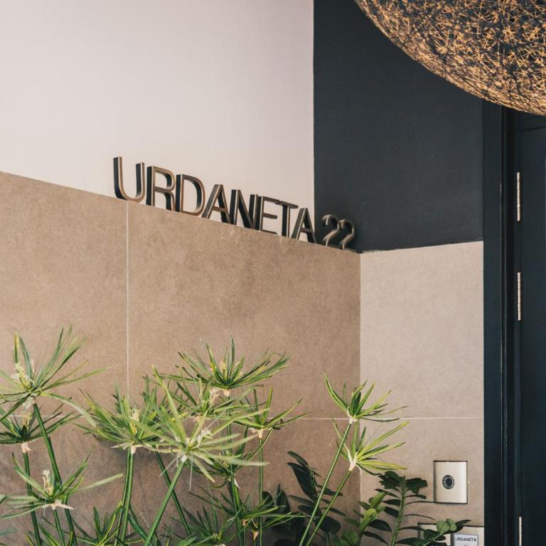 Domo by People Rentals - Apartamento de 2 dormitorios - 31
