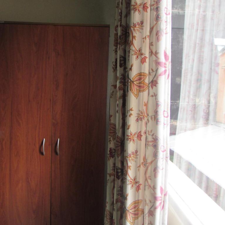 Touristic House - Quadruple Room with Bathroom - 13