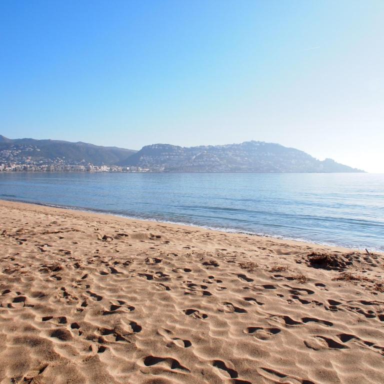 La Baie 9 - Apartamento de 2 dormitorios - 4
