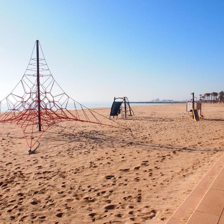 La Baie 9 - Apartamento de 2 dormitorios - 6