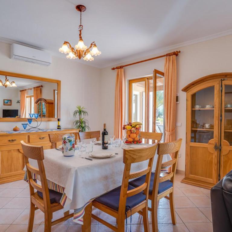 Villa Puerto Alcudia - Lago Aran Berna by PriorityVillas - Villa con piscina privada - 7