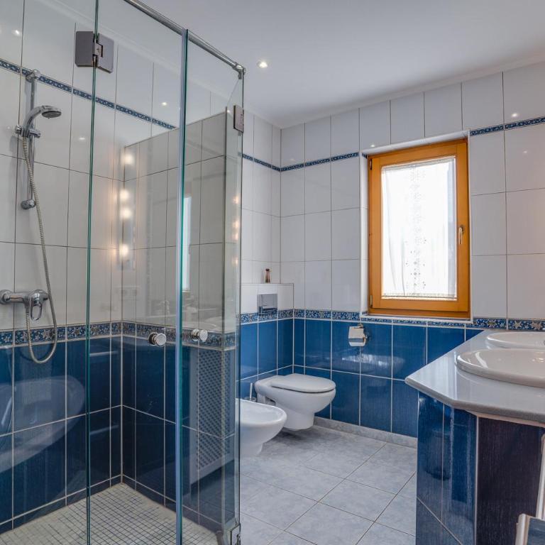 Villa Puerto Alcudia - Lago Aran Berna by PriorityVillas - Villa con piscina privada - 19