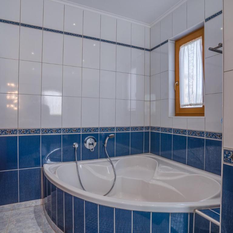 Villa Puerto Alcudia - Lago Aran Berna by PriorityVillas - Villa con piscina privada - 20