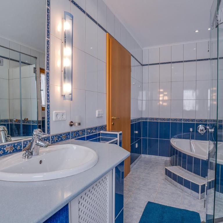 Villa Puerto Alcudia - Lago Aran Berna by PriorityVillas - Villa con piscina privada - 17