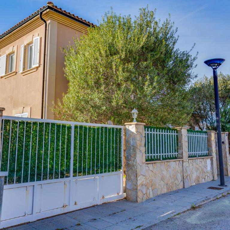 Villa Puerto Alcudia - Lago Aran Berna by PriorityVillas - Villa con piscina privada - 30