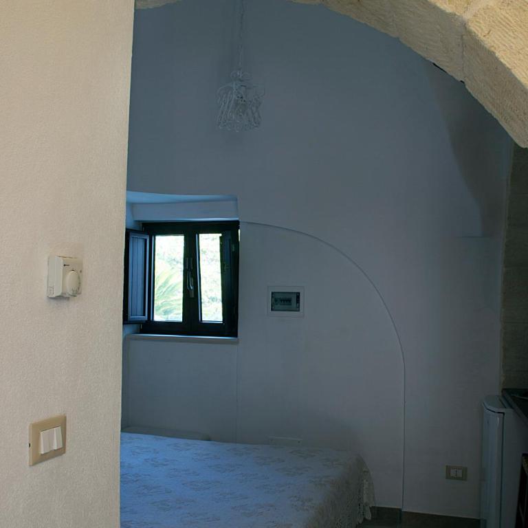 Agriturismo Grotta Di Figazzano - Monolocale - 1