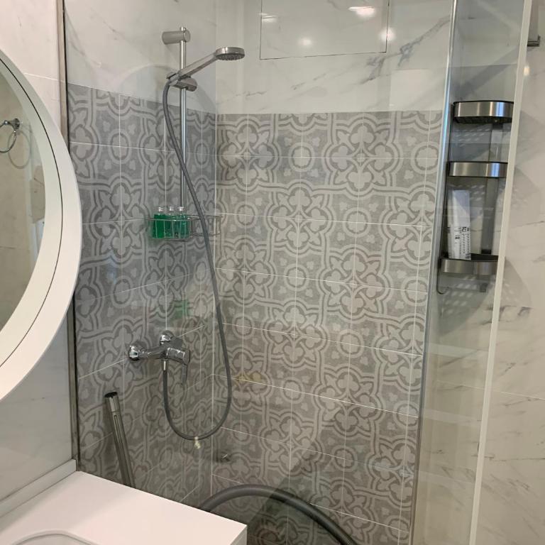 Mas PineII 2 - Viu Bé - One-Bedroom Apartment - 13