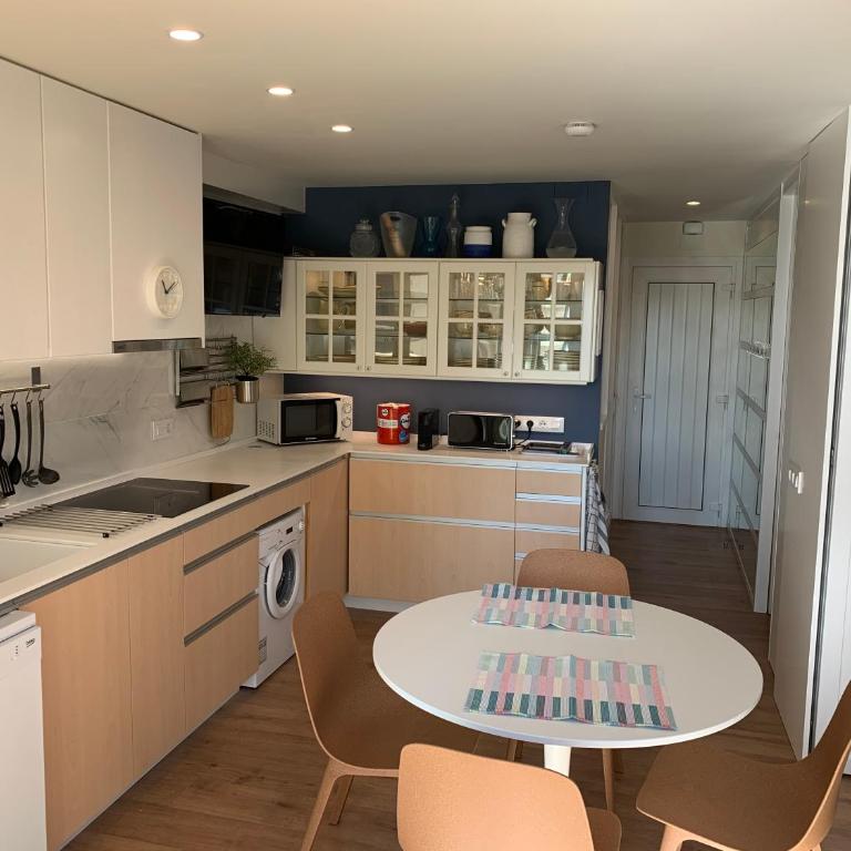 Mas PineII 2 - Viu Bé - One-Bedroom Apartment - 7