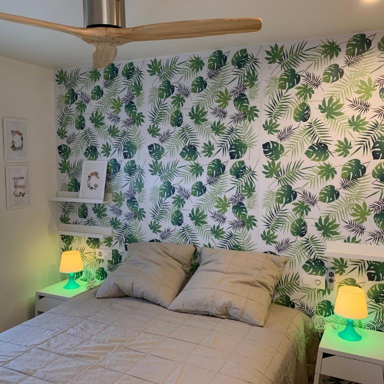 Mas PineII 2 - Viu Bé - One-Bedroom Apartment - 10