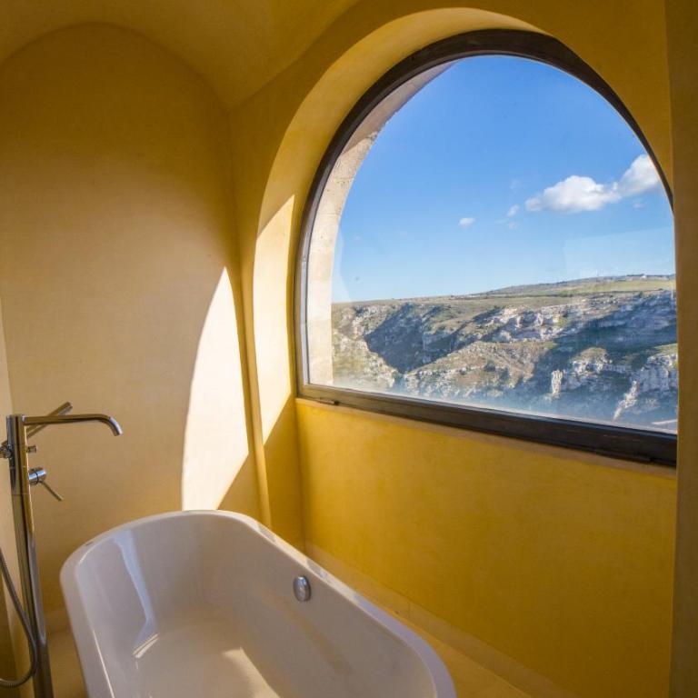 Palazzo Viceconte - Suite - 8