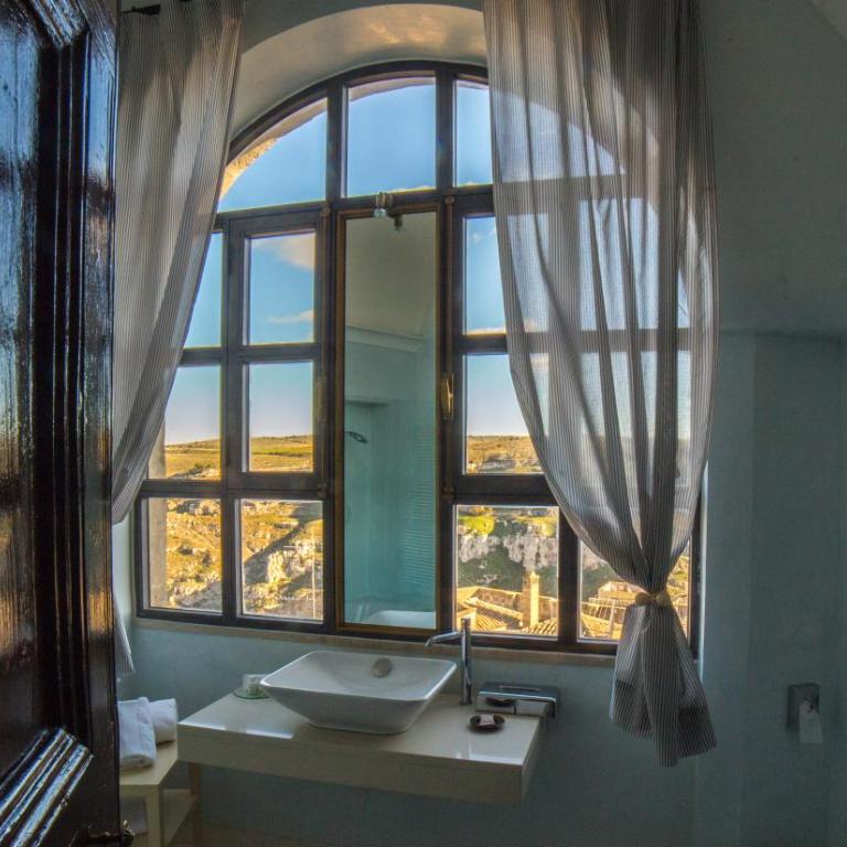 Palazzo Viceconte - Suite - 9