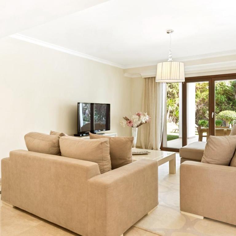 Villa Marina - Villa de 6 dormitorios - Villa Marina, 14 - 7