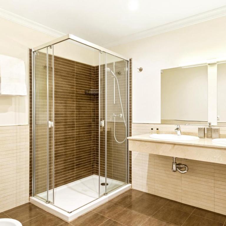 Villa Marina - Villa de 6 dormitorios - Villa Marina, 14 - 17