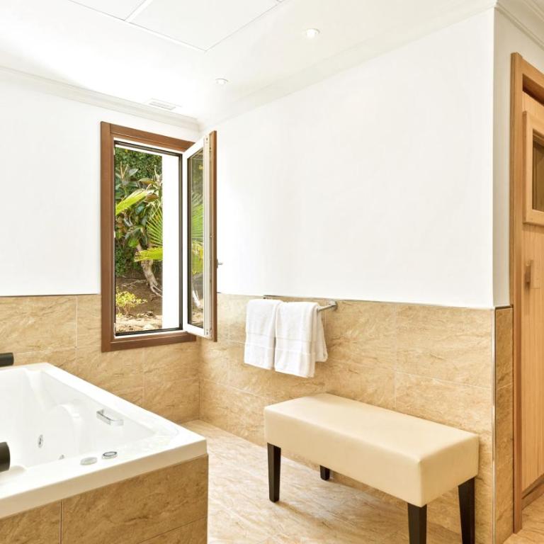 Villa Marina - Villa de 6 dormitorios - Villa Marina, 14 - 16