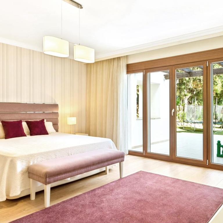 Villa Marina - Villa de 6 dormitorios - Villa Marina, 14 - 11