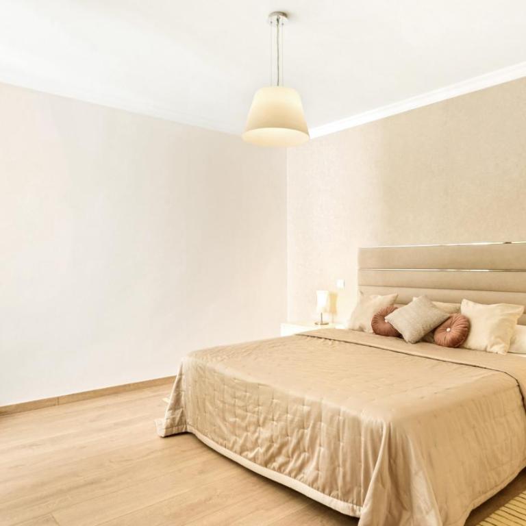 Villa Marina - Villa de 6 dormitorios - Villa Marina, 14 - 12