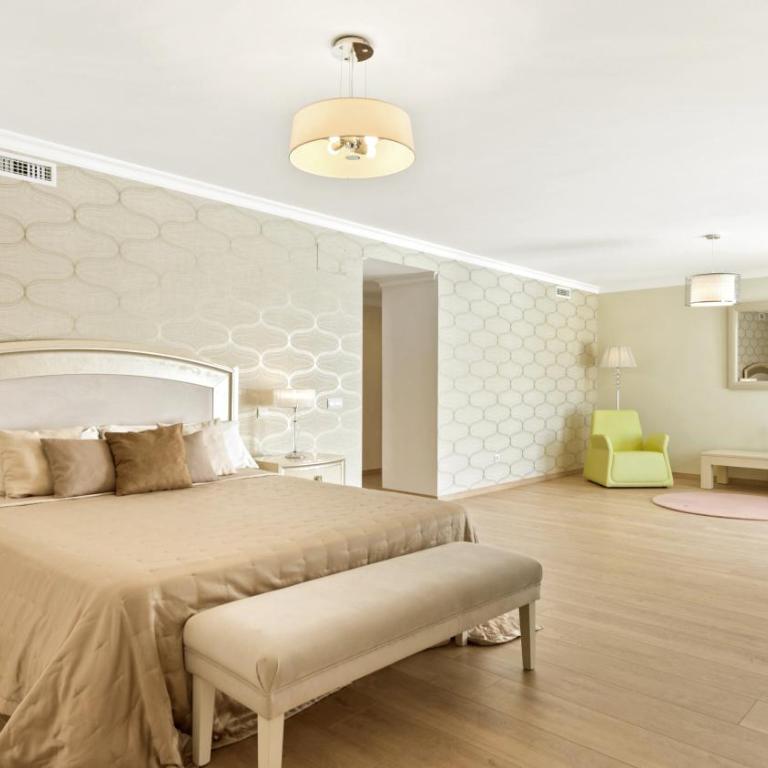 Villa Marina - Villa de 6 dormitorios - Villa Marina, 14 - 4
