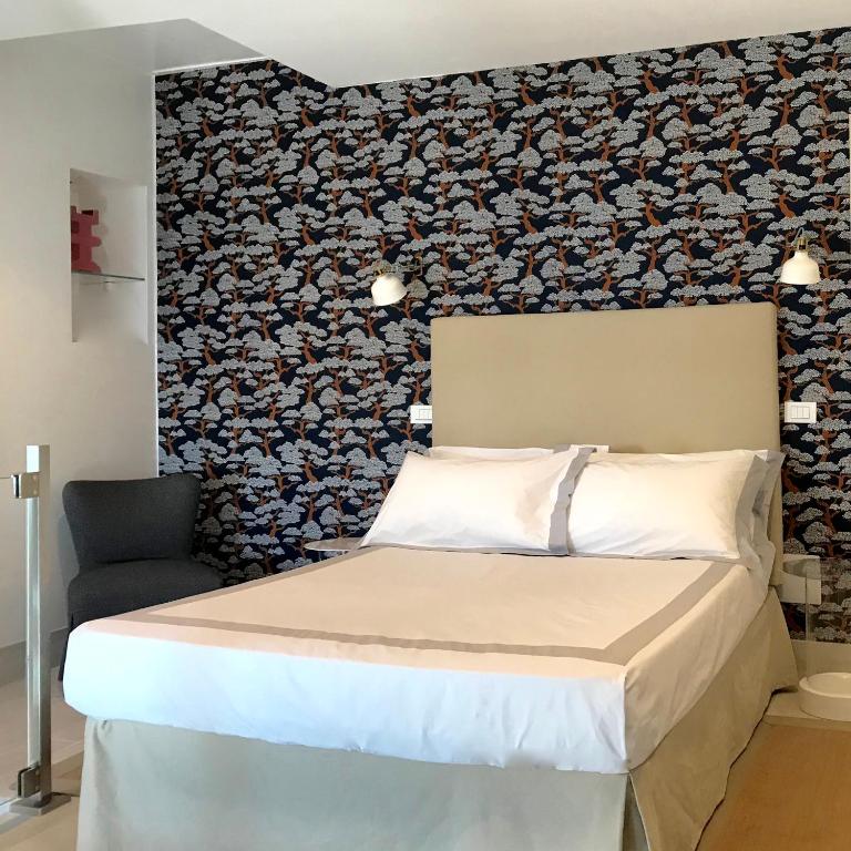 Les Lilas - Appartement en Duplex - 1