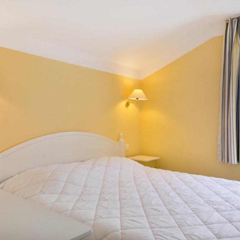Residence Port Bourgenay - maeva Home - Select Haus mit 2 Schlafzimmern (7 Personen) - 3