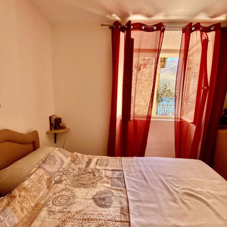Oldhouse Vucinovic - Apartman - Prizemlje - 6