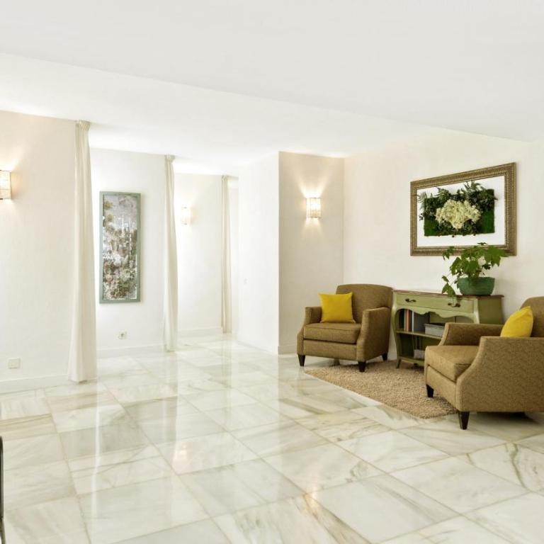 Villa Marina - Villa de 5 dormitorios - Villa Marina 7 - 8
