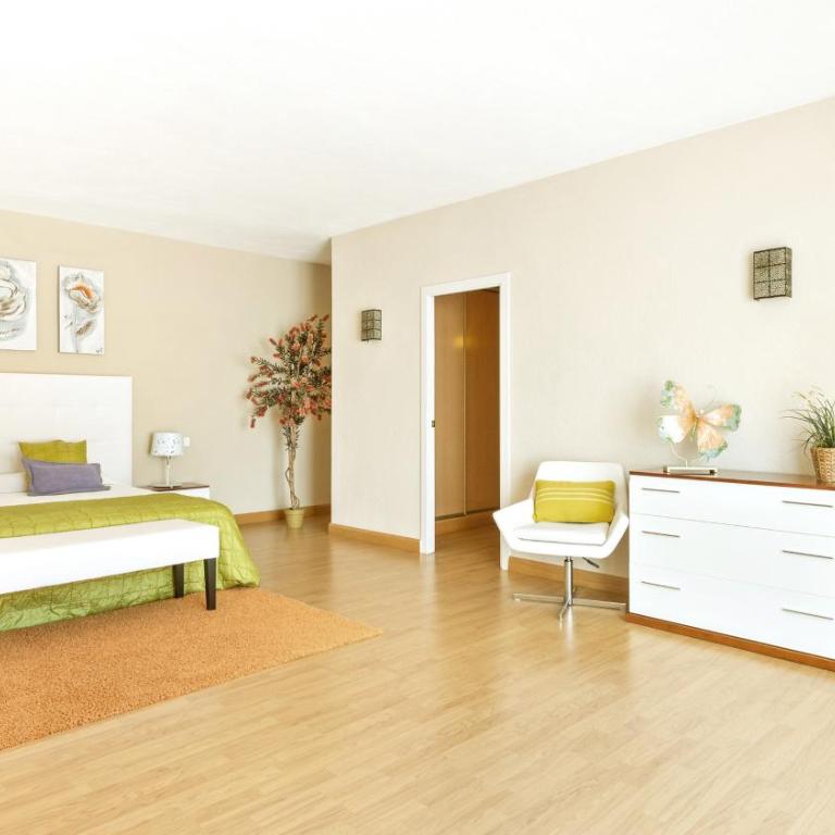 Villa Marina - Villa de 4 dormitorios - Villa Marina 6 - 11