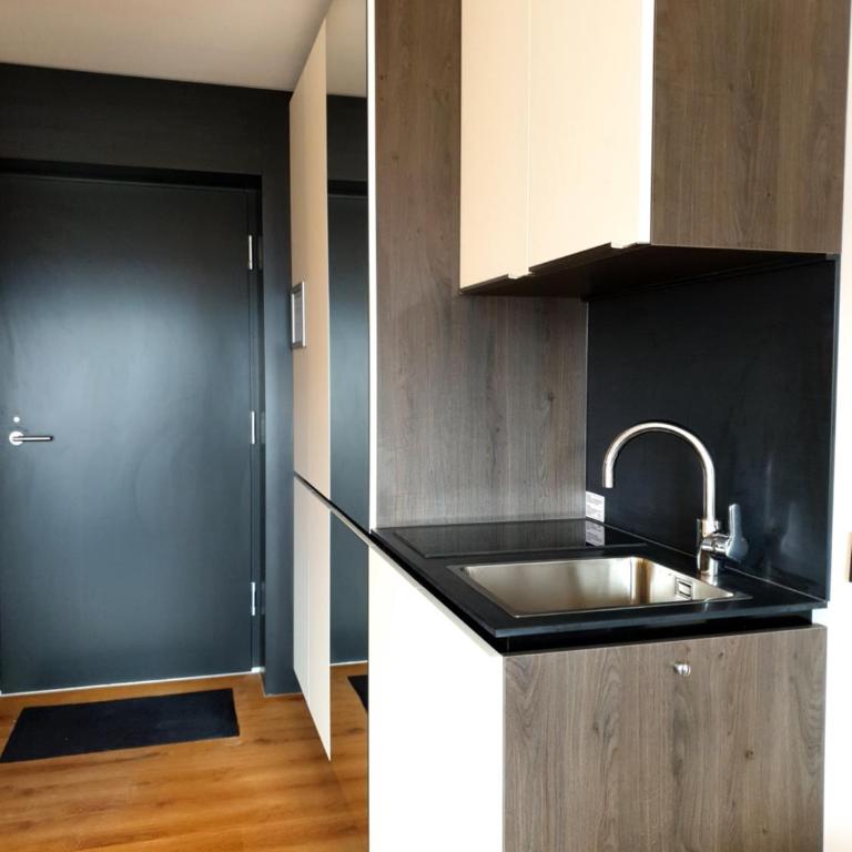 OY Hotel by WMM Hotels - Deluxe Doppelzimmer - 14