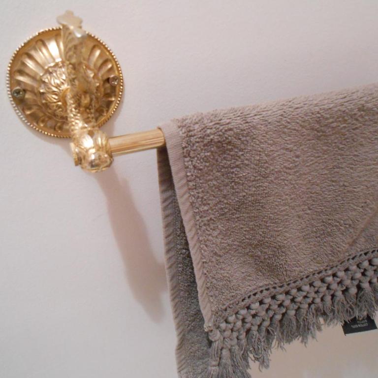 Cocooning Avignon - Suite Confort avec Cuisine - 2
