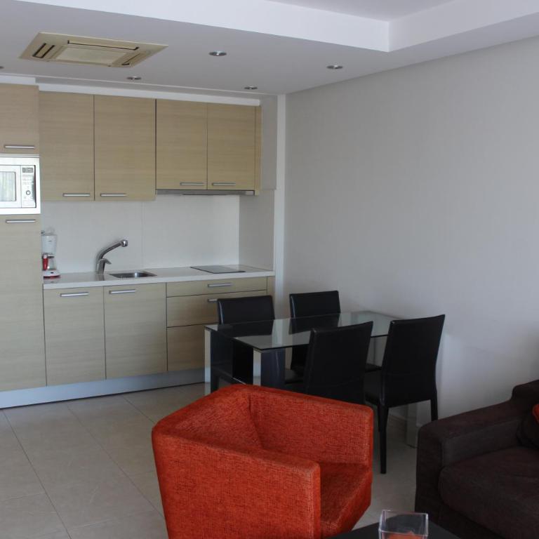 Apartamentos Flamingo Hills - Apartamento de 2 dormitorios - 17