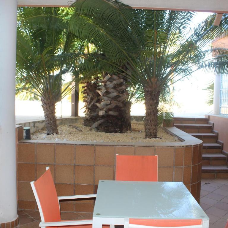 Apartamentos Flamingo Hills - Apartamento de 1 dormitorio - 18