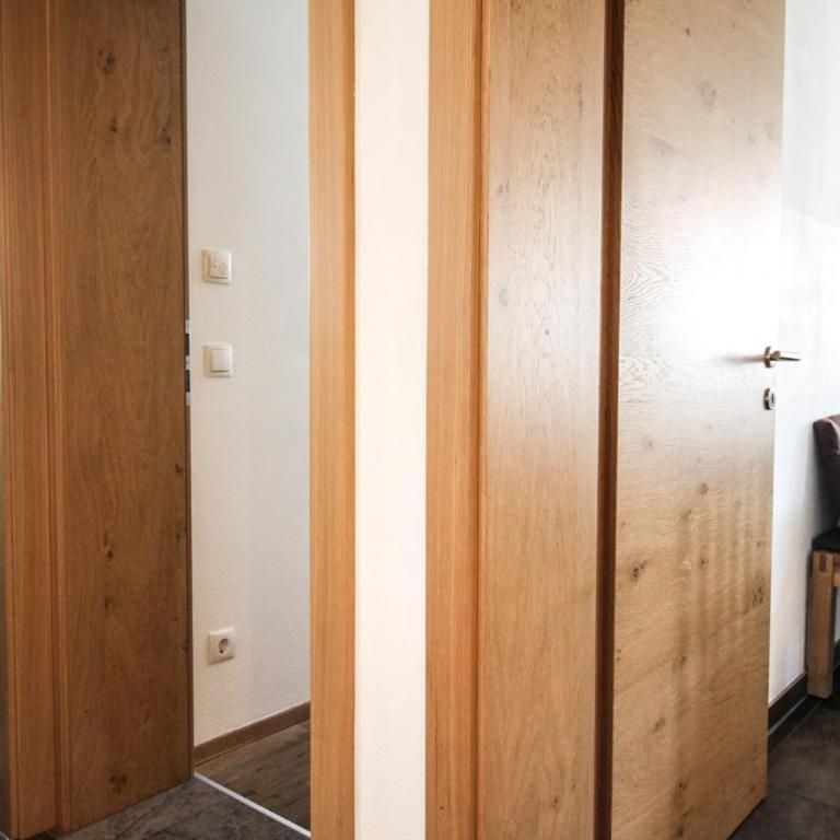 Tauern Relax Lodges by we rent, SUMMERCARD INCLUDED - Apartment mit 3 Schlafzimmern - 13