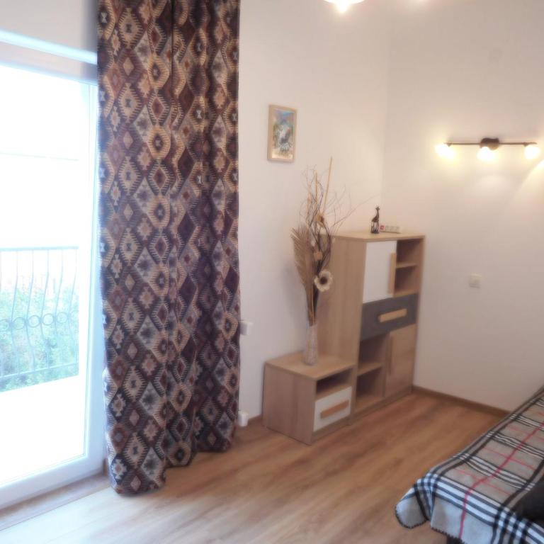 Apartments Sunrise - Two-Bedroom Apartment - 9