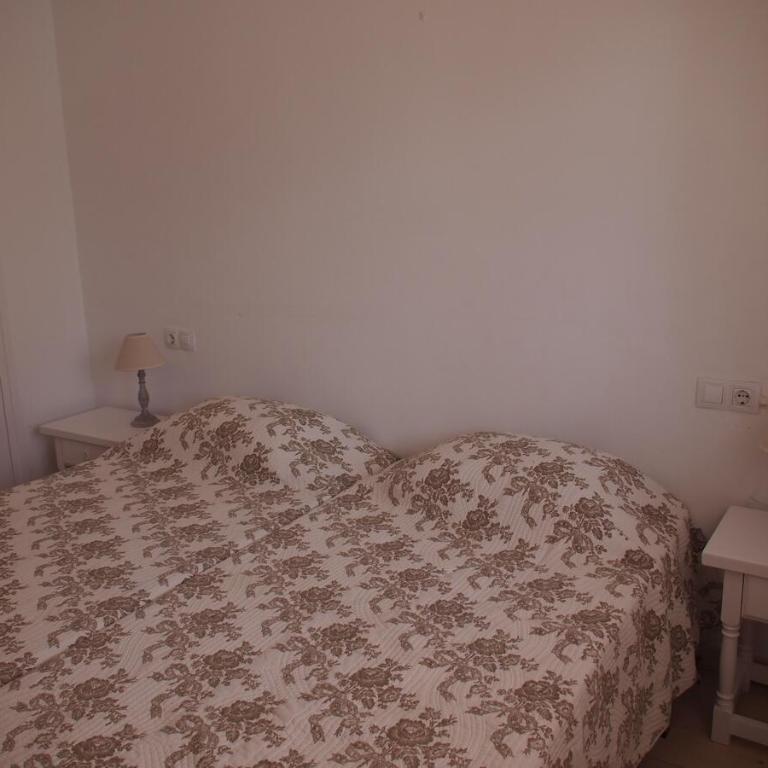 ROSES 4 - Apartamento de 2 dormitorios - 9