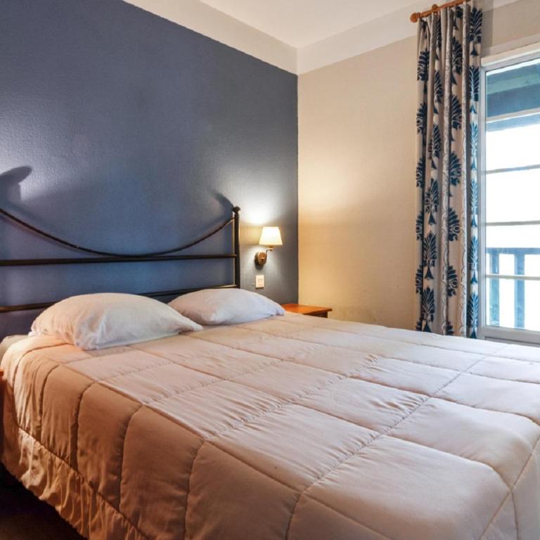 Residence Moliets - maeva Home - Maison 3 Chambres Confort (8 Personnes) - 3