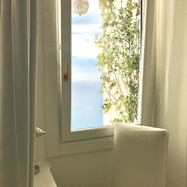 Les Lilas - Appartement - Vue sur Mer - 2