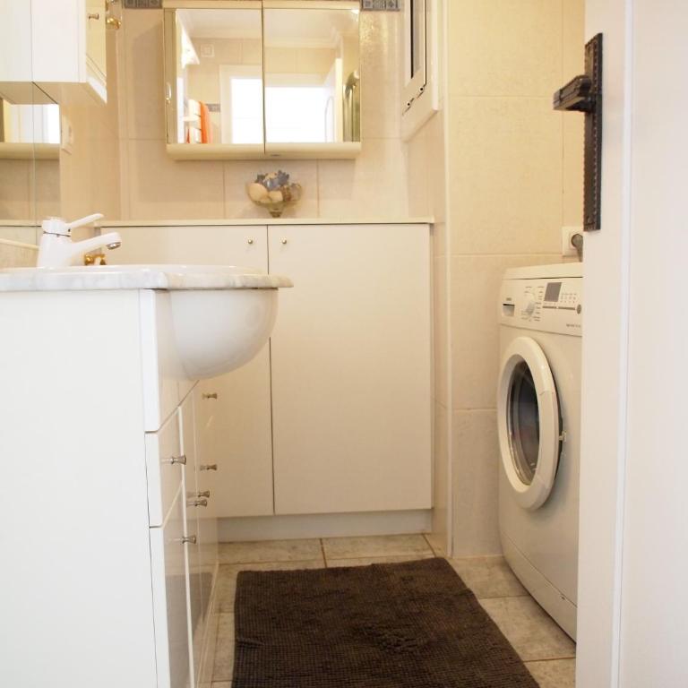 MIRAMAR 14B - Apartamento de 2 dormitorios - 13