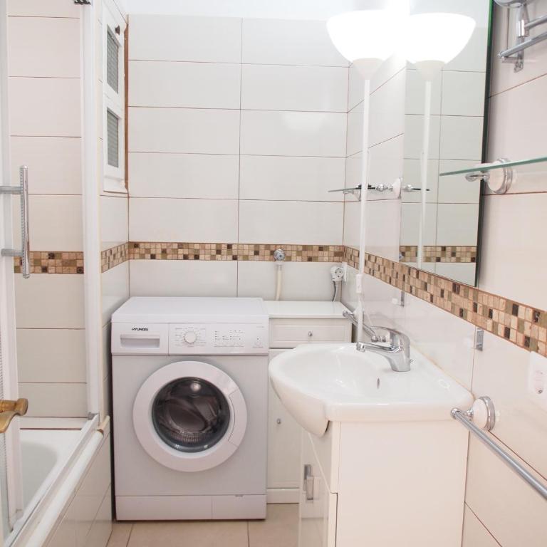 MIRAMAR 15B - Apartamento de 2 dormitorios - 7